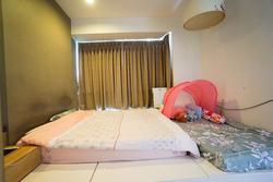 La Casa (D25), Condominium #203157821